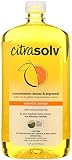 Citra Solv Food, 32 Ounce, Colorless, 32 Ounce