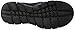 Skechers Sport Men's Equalizer 2.0 Slip On Loafer,Black,11 M US