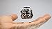 FIDGET CUBE Relieves Stress, Anxiety Attention Toy, Focus, Boredom and Relax for Children and Adults - New Design