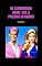 Livro 50 curiosidades sobre Ken, o parceiro de Barbie