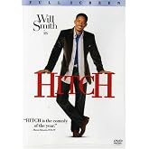 Hitch (Fullscreen Edition)