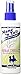 Straight Arrow Mane 'N Tail Herbal Gro Spray Therapy 6oz