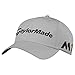 TaylorMade LiteTech Tour Cap