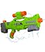 SIMREX 528 Water Guns Fun Soakers & Blasters Hobby Hobbies Toys. Green