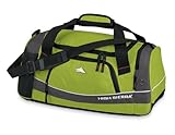 High Sierra Bubba Duffel