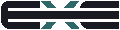 Exegadget store logo
