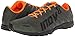 Inov-8 Men's F-Lite™ 240 Cross-Training Shoe