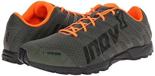 inov8 f lite 240