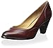 FRYE Women's Cynthia Pump
