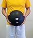 Plyometric Slammer Slam Ball Medicine Ball (15 lb)