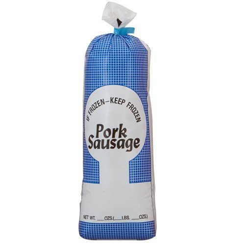 The 9 best freezer bags wild game 2019