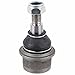 Front Lower Control Arm Kit w/Bushings & Ball Joints For Mercedes S430 S500 S350 & S55 AMG W220 w/o 4Matic or ABC - BuyAutoParts 93-80280K2 New