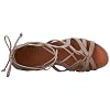 Gentle-Souls-Womens-Joy-Wedge-Sandal-with-Ghillie-Detail-Platform