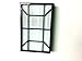 Kenmore Hepa Vacuum Media Filter Ef-9 Filtro Tipo Hepa para Aspiradoras Filtration Synthetic