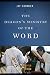 The Deacon's Ministry of the Word by Jay Cormier DMin