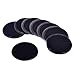 SUNDERPOWER Cell Pads,Premium Sticky Anti-Slip Gel Pads,Holds Phones,Sunglasses, GPS and Many More