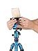 MeFOTO SideKick360 Plus Smartphone Tripod Mount-Stand-Holder, works with iPhones and Other Smartphones, fits 2.99