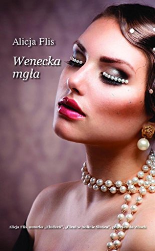 Wenecka mgla