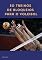 Livro 30 Treinos de bloqueio para o voleibol