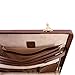 McKLEIN Leather 3.5