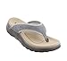 Taos Footwear Women's Aura Sandal