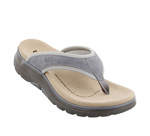 Taos Footwear Women's Aura Sandal