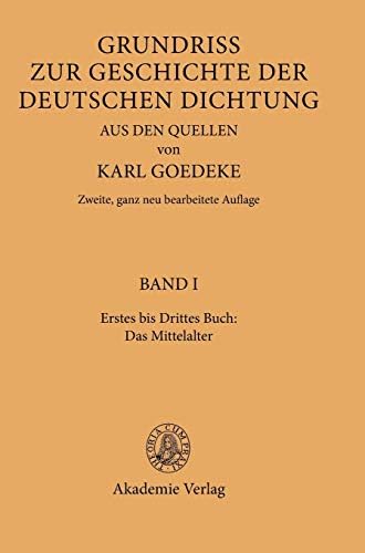 Amazon.com: Handbuch zur deutschen Grammatik: Wiederholen Und