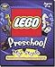 Lego Preschool My Style CD-ROM