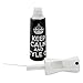 Flairosol Spray Bottle Stylist Keep Calm Style On
