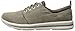 Skechers USA Men's Doren Torio Oxford