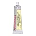 Marineland 31003 Silicone Squeeze Tube, 2.8-Ounce, 85.05-Gram