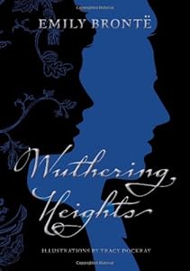 Wuthering Heights