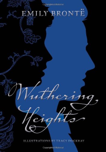 Wuthering Heights