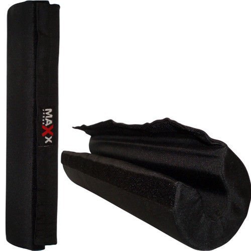 olympic bar pad for squats