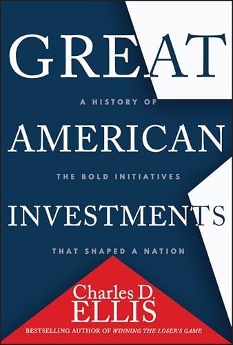 Investment Banking: A Tale of Three Cities: Hayes, Samuel L