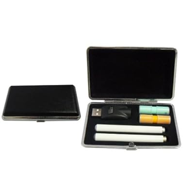 e cigarette case Elf Bar Elfa Pro Pod Kit & Refillable Pods Liberia main image 0