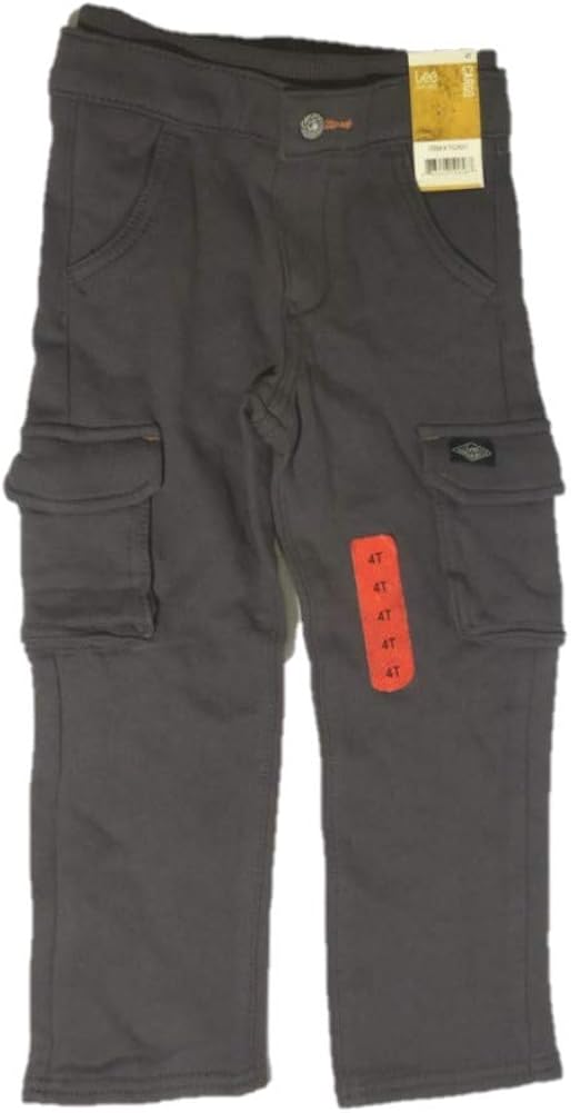 lee dungarees cargo pants
