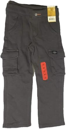 lee dungarees cargo pants