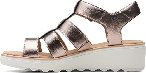 crocs leopard print clog