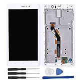 Lysee Mobile Phone LCD Screens - 10Pcs/Lot Original