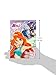 Trouble with Trix (Winx Club)