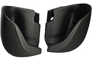 Game Console Handle Holder For ROG Ally X, Controller Grip Protective Case Cover, Grip Holder Protective Shell