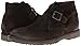 To Boot New York Men's Rafael Chukka Boot