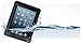 Lifeproof NÜÜD Case for iPad Air - 1st Generation Only