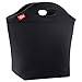 Kids Lunch Box (Black)