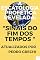 Livro A Escatologia Profética Revelada: "Sinais do Fim dos Tempos " (Pedro Grechi: passos de fé)