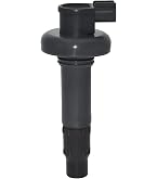 Amazon.com: DrCax OEM Ignition Coil F6T570 Compatible with