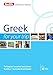 Berlitz Greek For Your Trip (Berlitz For Your Trip) by 