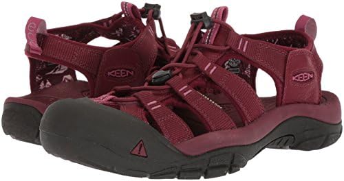 keen newport eco sandals