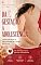 Livro Da Gestação à Adolescência: Lições de Amor e Aprendizado ao Longo dos Anos - Da Adolescência para a vida adulta